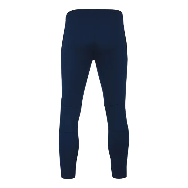 Pantalon Flann