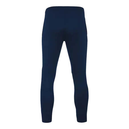 Pantalon Flann