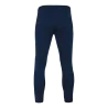 Pantalon Flann