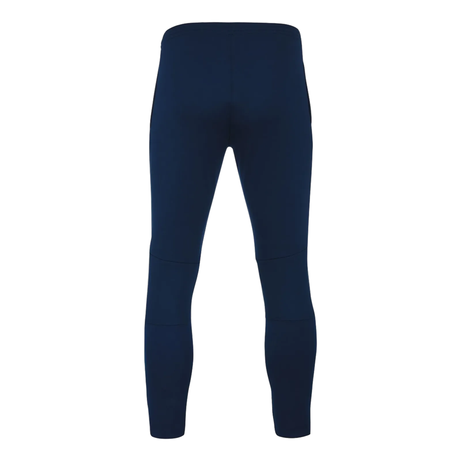Pantalon Flann