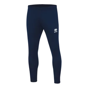 Pantalon Flann