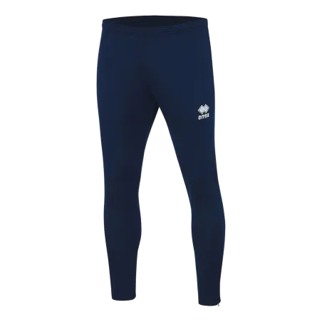 Pantalon Flann