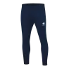 Pantalon Flann