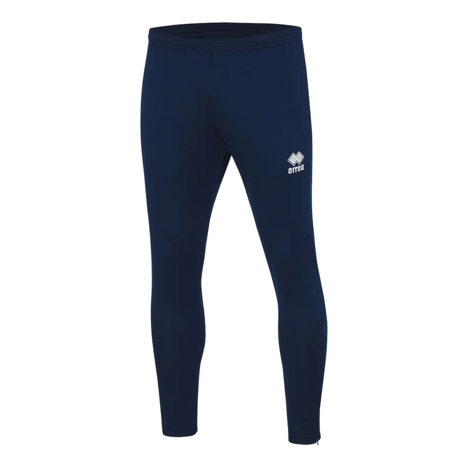Pantalon Flann