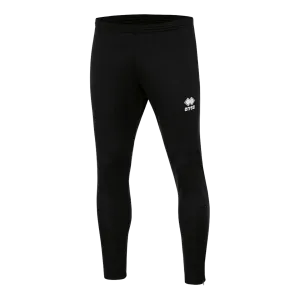 Pantalon Flann