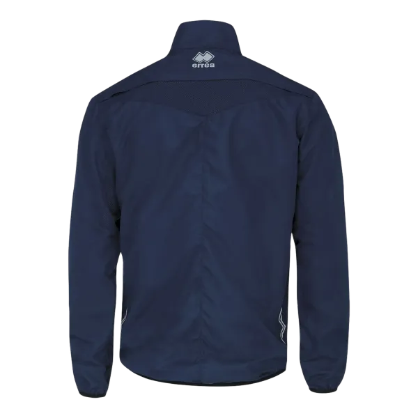 Veste Dwyn