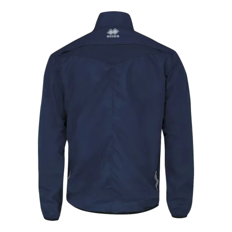 Veste Dwyn