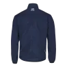Veste Dwyn