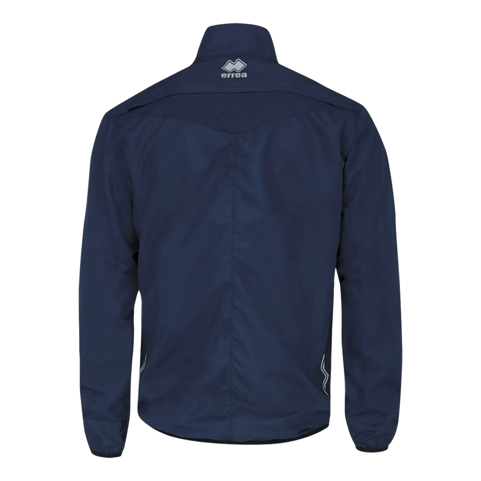 Veste Dwyn