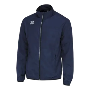Veste Dwyn