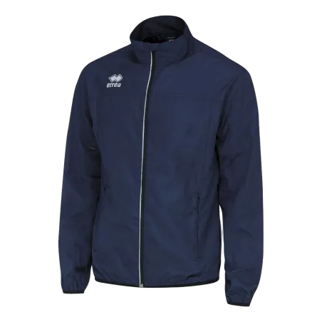 Veste Dwyn