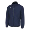 Veste Dwyn