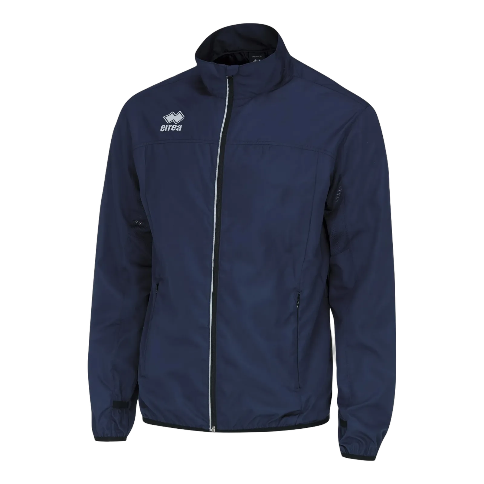 Veste Dwyn