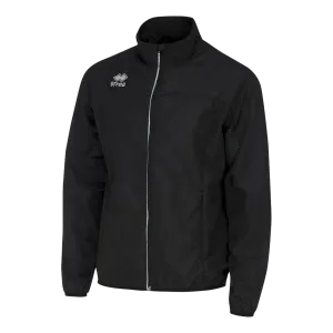 Veste Dwyn