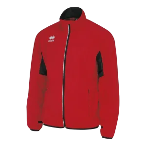Veste Dwyn