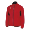 Rouge/Noir