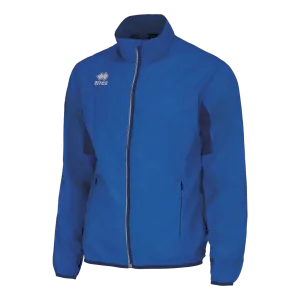 Veste Dwyn