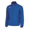 Bleu/Marine