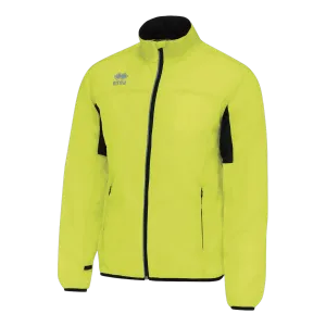 Veste Dwyn