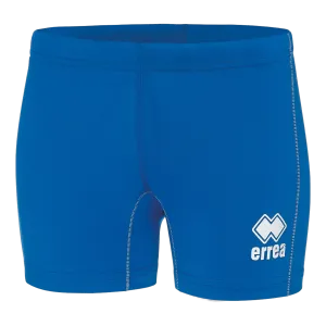 Cuissard Gwen Femme