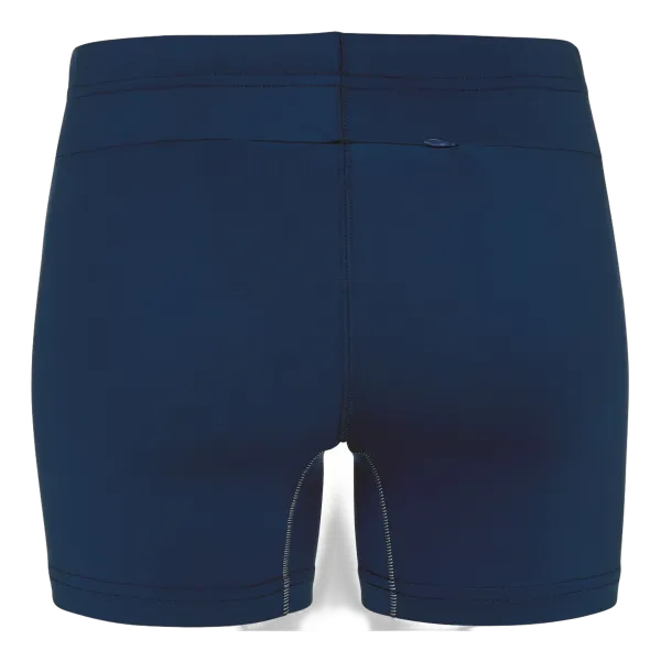 Cuissard Gwen Femme