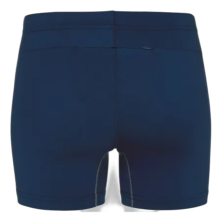 Cuissard Gwen Femme