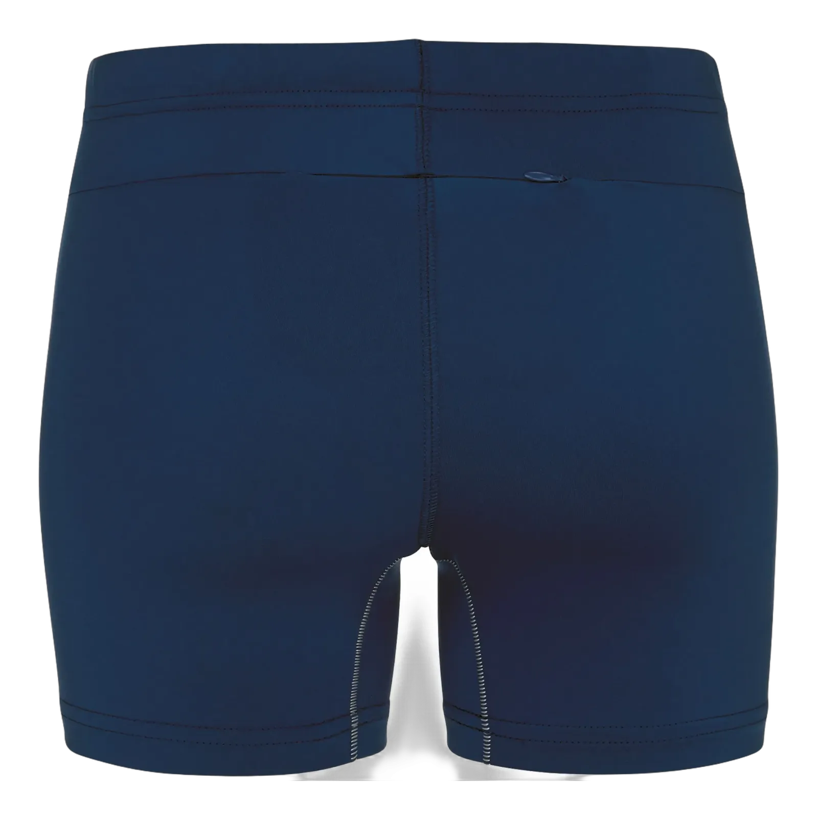Cuissard Gwen Femme