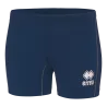Cuissard Gwen Femme