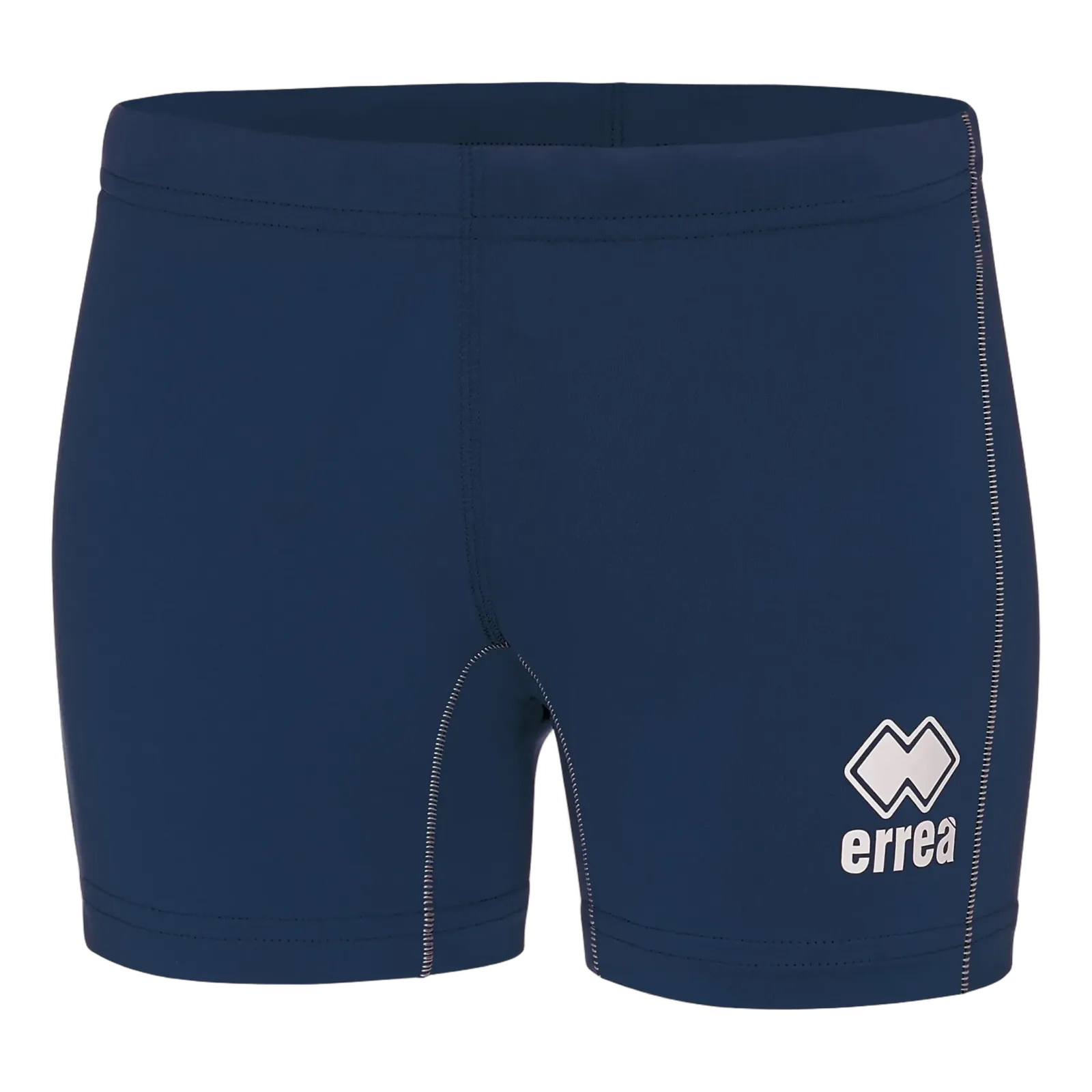 Cuissard Gwen Femme