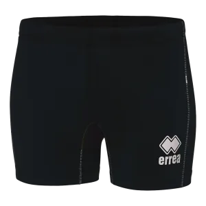 Cuissard Gwen Femme
