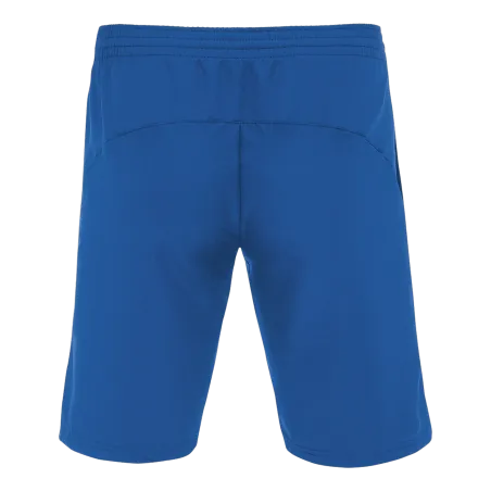 Short Ilie