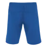Short Ilie