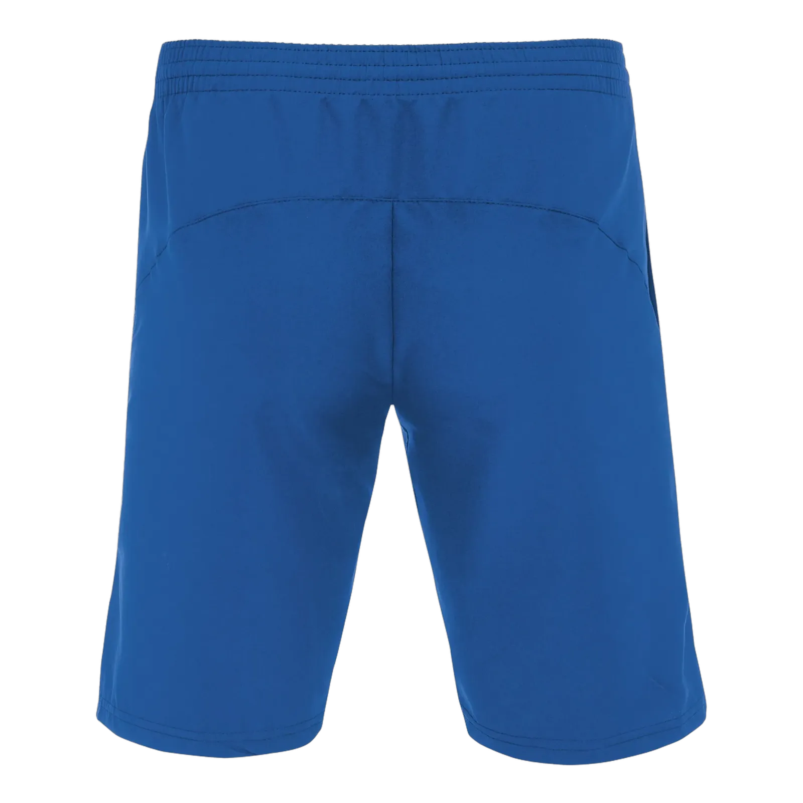 Short Ilie