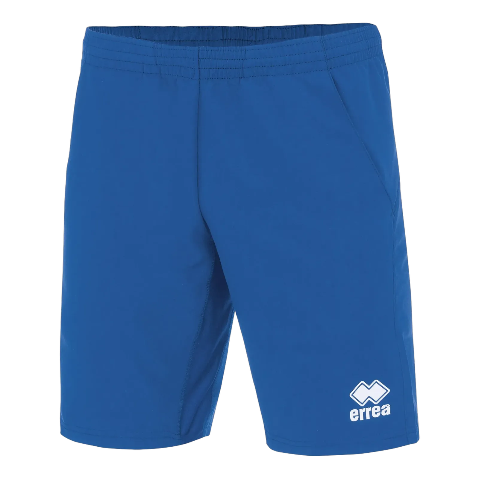 Short Ilie