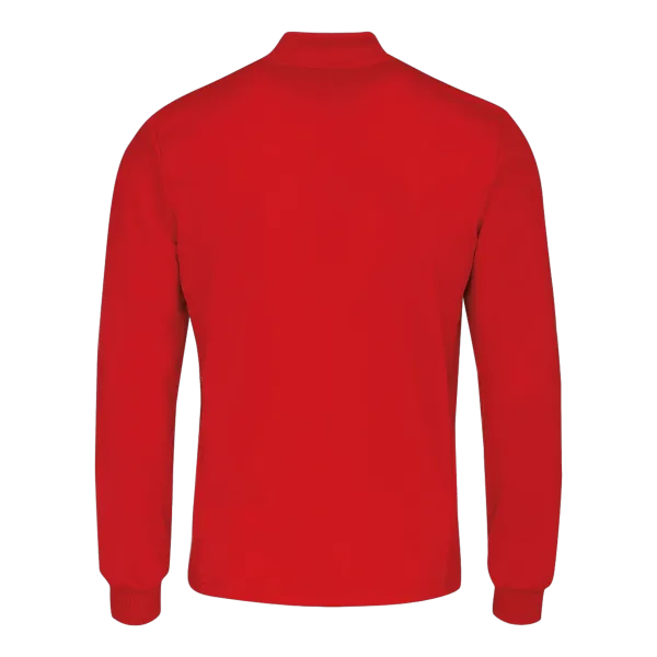 Veste Gerome