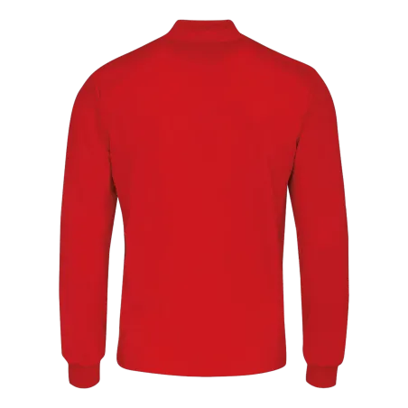 Veste Gerome