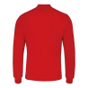 Veste Gerome