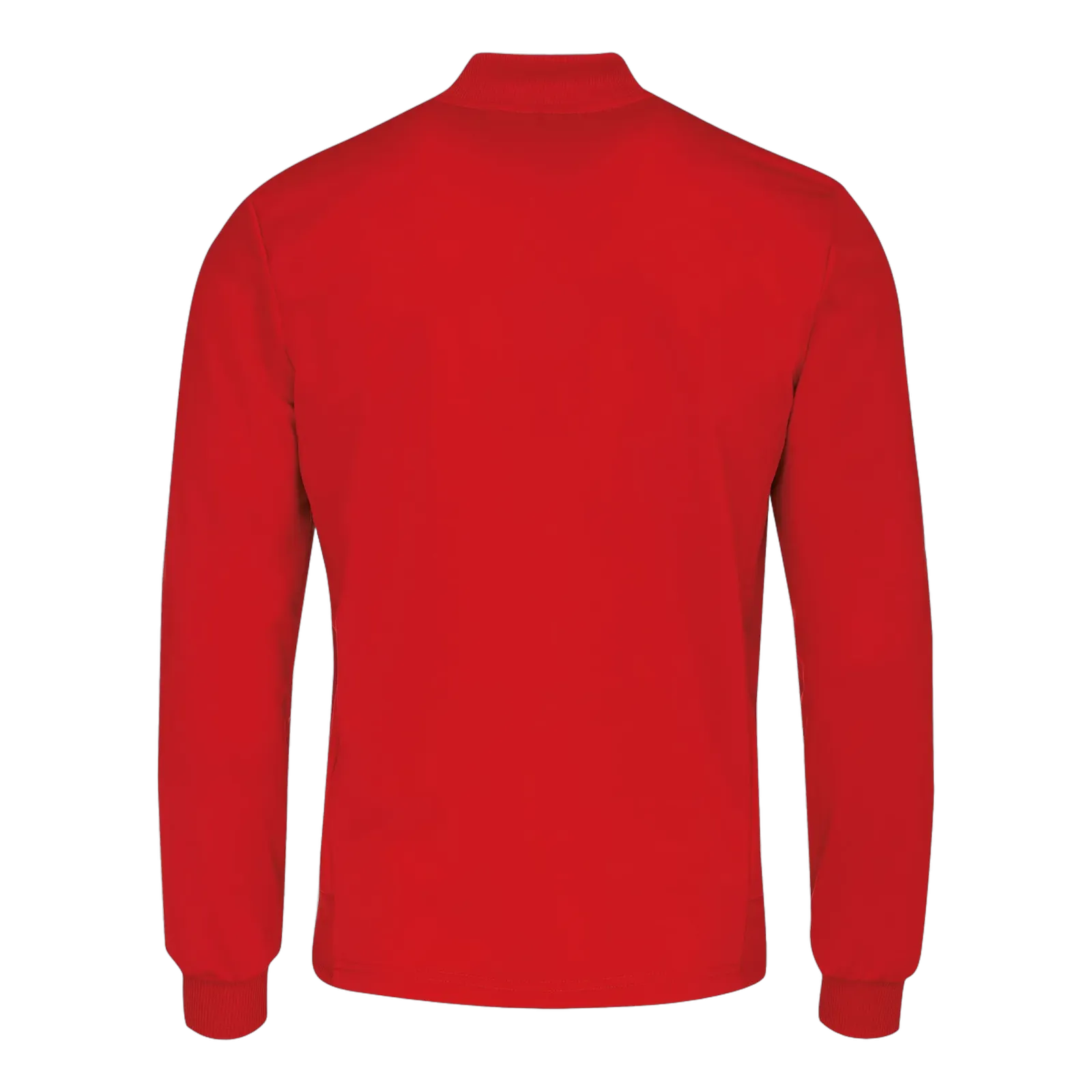 Veste Gerome