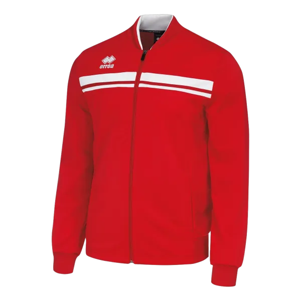 Veste Gerome