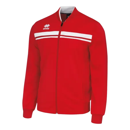 Veste Gerome