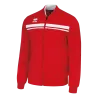 Veste Gerome