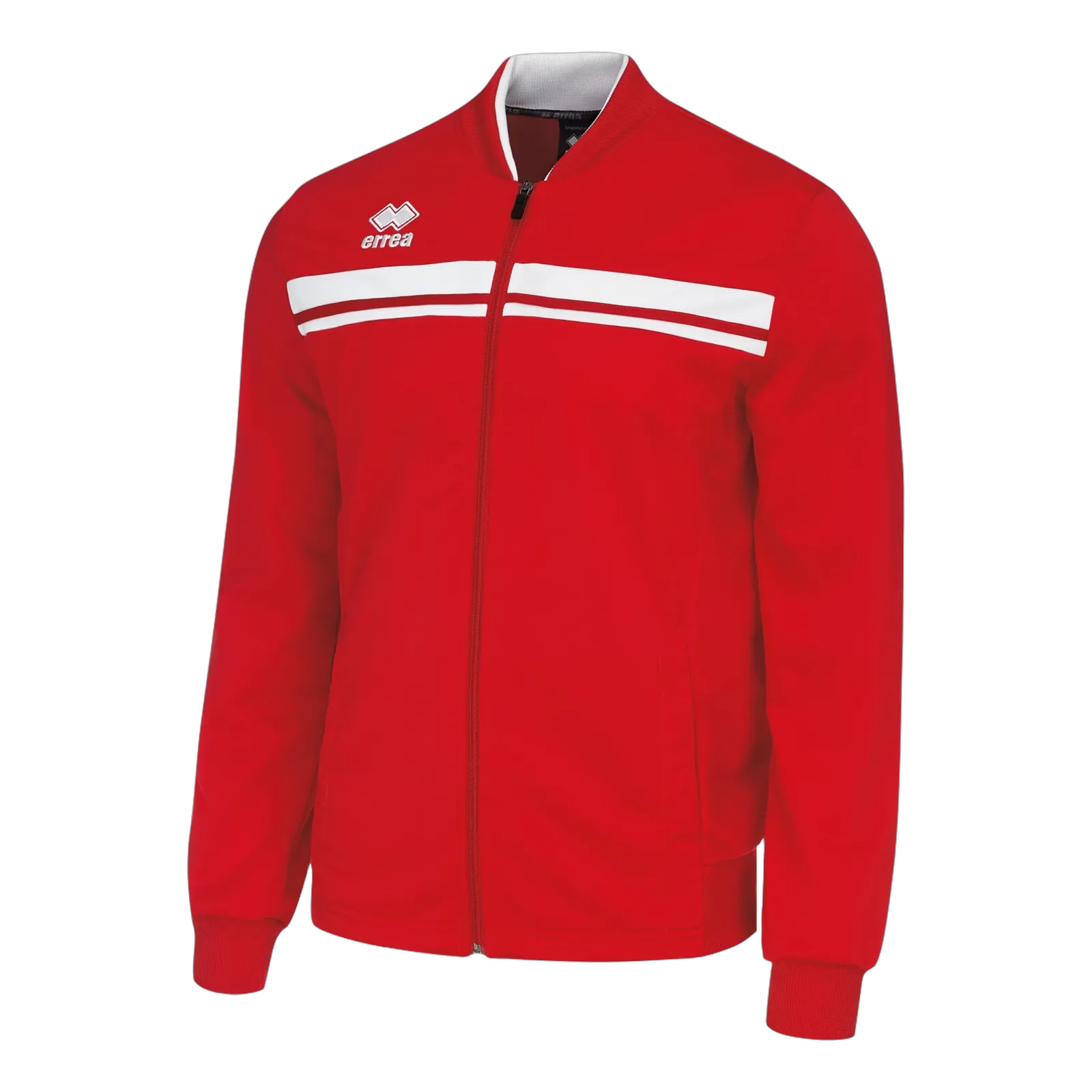 Veste Gerome