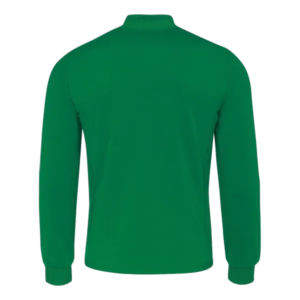 Veste Gerome
