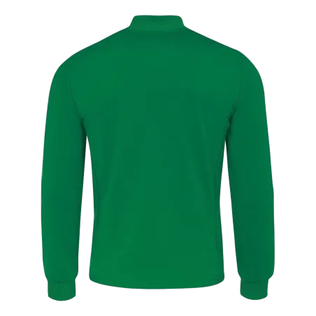 Veste Gerome