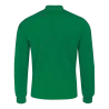 Veste Gerome