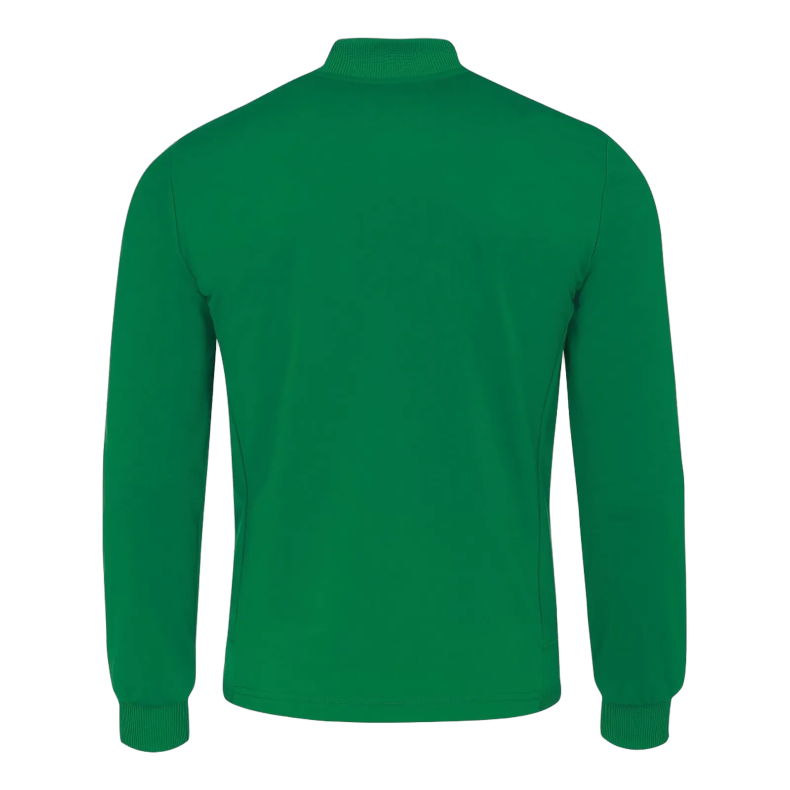Veste Gerome