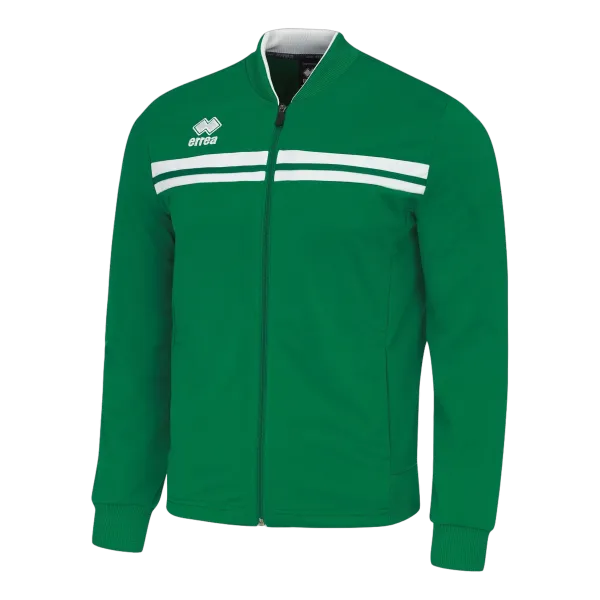 Veste Gerome