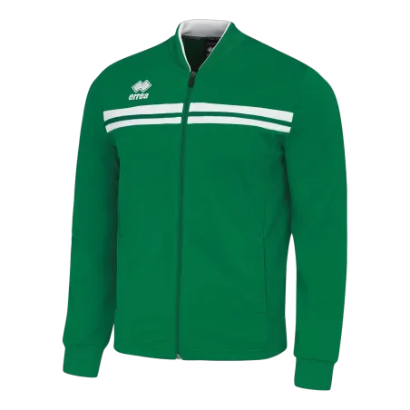 Veste Gerome
