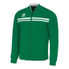 Veste Gerome