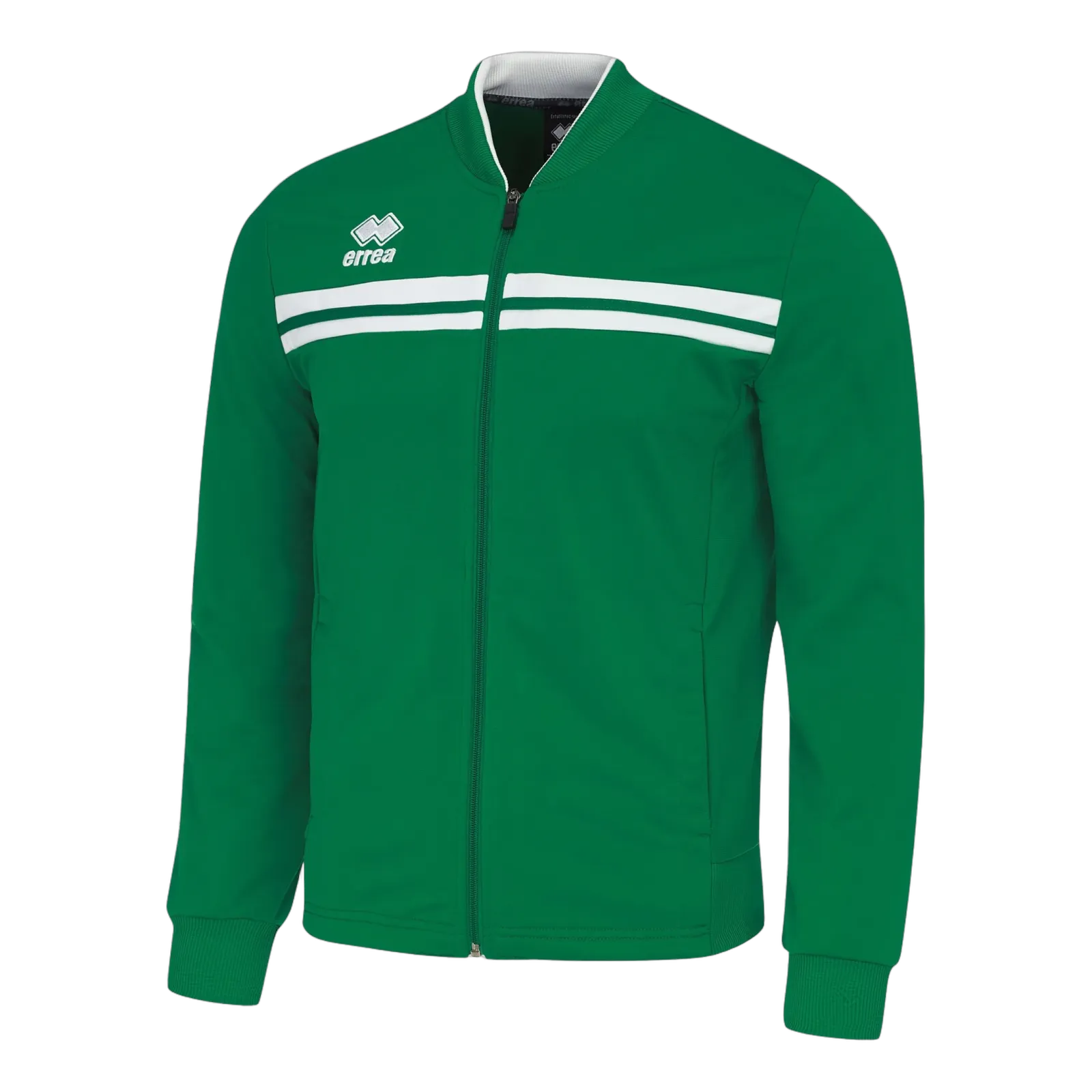 Veste Gerome